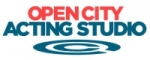 Open City Acting Studio
