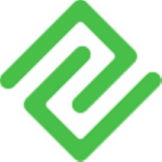 Openconceptfg's Link Centre