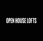 Open House Lofts