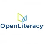 OpenLiteracy