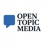 Open Topic Media