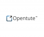 Opentute Pty Ltd