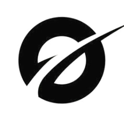 Operate Creative