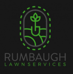 Rumbaugh Lawn Services