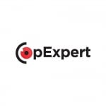 OpExpert LLC