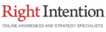 Right Intention Pte Ltd