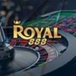 Agen Bocoran Slot Online Maxwin