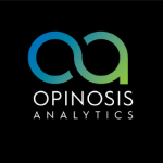 Opinosis Analytics