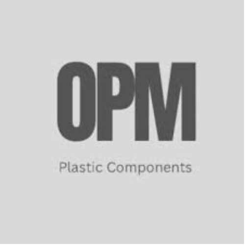 OPM India Private Limited 
