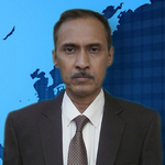 opokhan