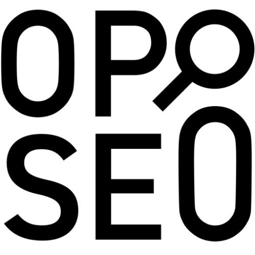 OPO SEO