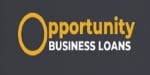 Opportunity Business Loans