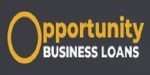 Opportunity Business Loans