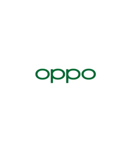 Oppoauthorised's Link Centre