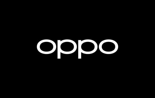 Oppo Service Centre in Raipur