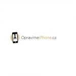 OpravimeiPhone.cz