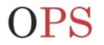 OPS