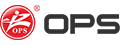 Zhejiang OPS Environmental Technology Co., Ltd