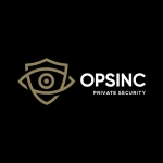 Opsinc Security