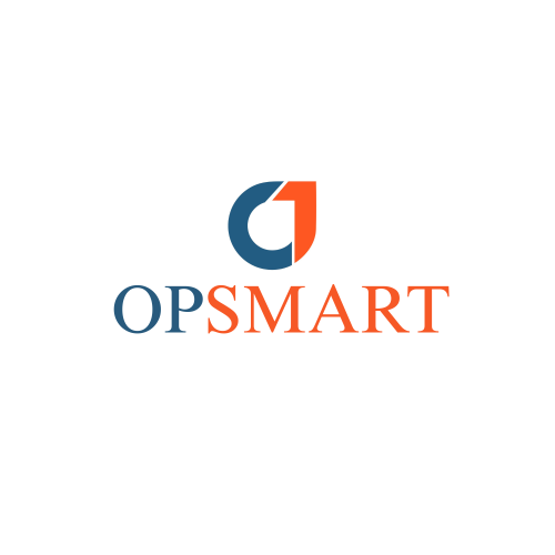 Opsmart