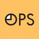 Ops Payroll