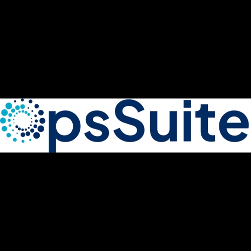 Opssuite