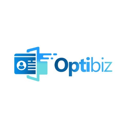 Optibiz