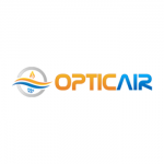 Optic Air