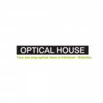 Optical House