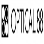 Optical 88 Professional Eyecare Centre