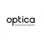 Optica Photo