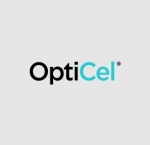 OptiCel