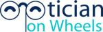 Optician On Wheels