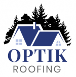 Optik Roofing