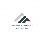 Optimal 1 Drywall