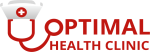 Optimal Health Clinic