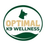 Optimal K9 Wellness