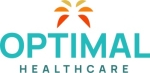 Optimal Healthcare