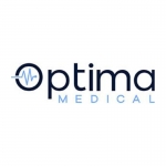 Optima Medical - Peoria