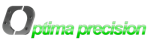 Optima Precision