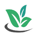 Optima Products