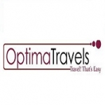 Optima Travels
