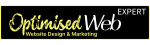 Optimised Web Expert