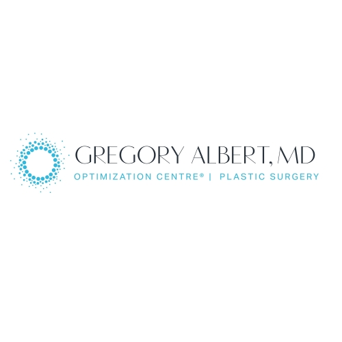Optimization Centre: Dr. Gregory Albert