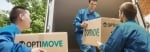 Optimove Removalists