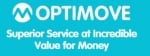Optimove Removalists