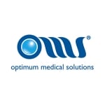    Optimum Medical Solutions