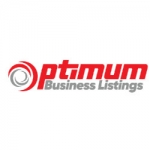 Optimum Business Listings