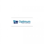 Optimum Credit Solution