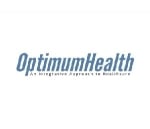 Optimum Health Rehab